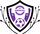 Krosu Sport Bitola