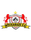 Ntugasaze