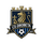 CS Drobeta-Turnu Severin