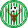 Carpati Covasna