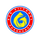 Viitorul Corbeanca