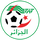 Algeria U21