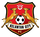 Kelantan City