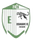 Essamaye