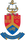 Pretoria U. W