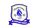 Ramatlaohle W