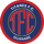 Titanes FC