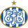 Esbjerg W