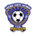 Gremio Santo Antonio U20