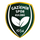 Gaziemirspor