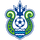 Shonan Bellmare