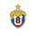 UCV