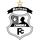 Zamora FC B