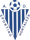 Hortaleza
