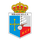 Ribadesella CF
