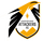 Kaohsiung