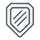 Chattogram