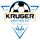 Kruger United U23