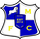 Milford FC U23