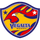 Vegalta Sendai