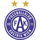 Austria Vienna (Am)