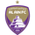 Al Ain