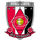 Urawa