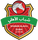 Shabab Al Ahli Dubai