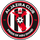 Al-Jazira