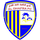 Al-Dhafra