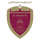 Al Wahda FC