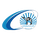 Baniyas SC