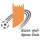 Ajman