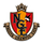 Nagoya Grampus