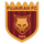 Al Fujairah SC