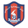 Al Shahaniya