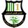 Al Ahli Doha