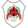 Al-Rayyan SC