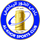 Al-Khor