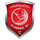 Al-Duhail SC