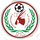 Al-Markhiya