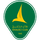 Al Khaleej Saihat