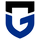 Gamba Osaka