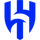 Al-Hilal Saudi FC