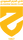 Al-Hazm