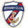 Jeddah Club