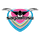 Sagan Tosu