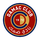 Damac