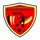 Al Qaisoma