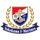 Yokohama F. Marinos
